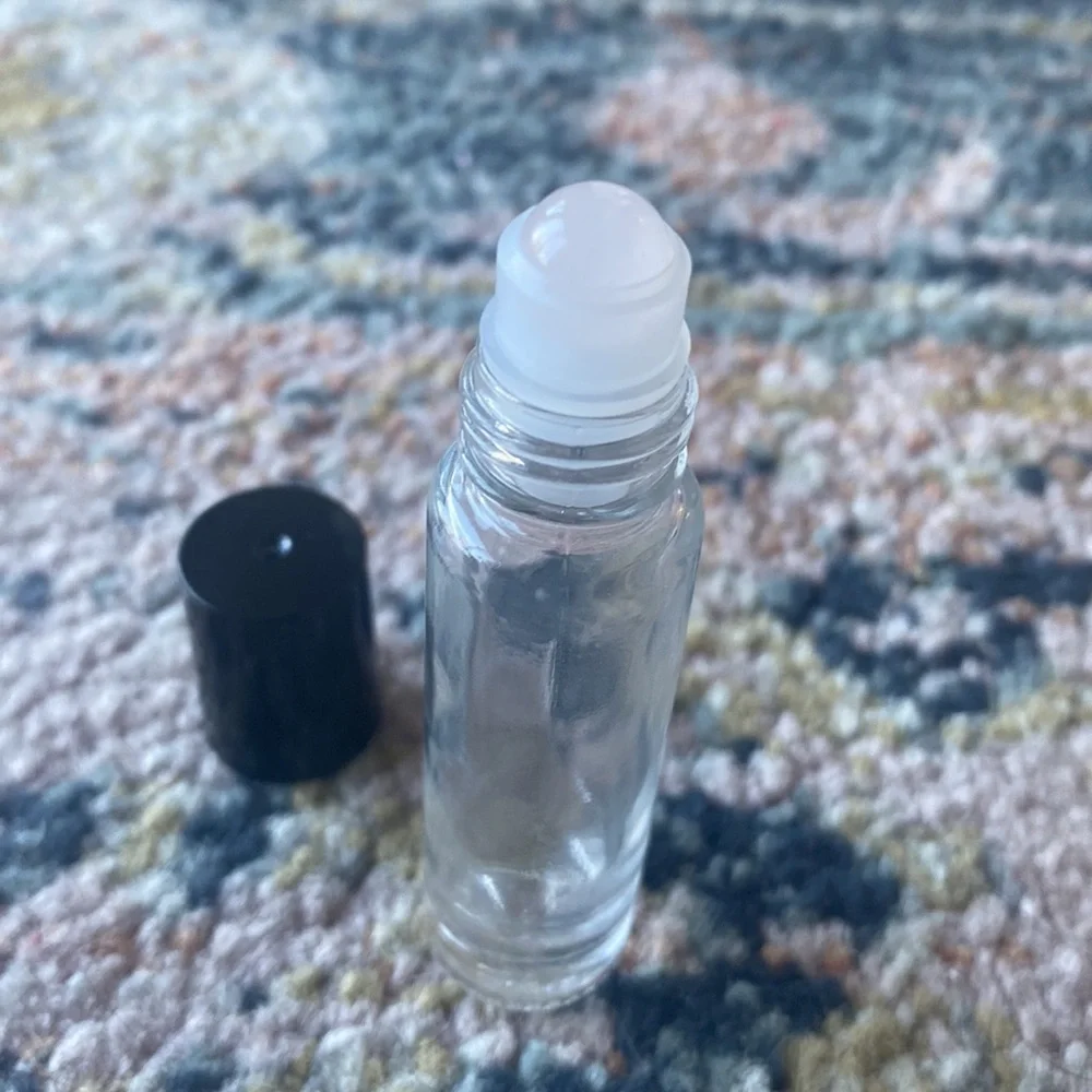 Gemstone Roller - Picture 4 of 4